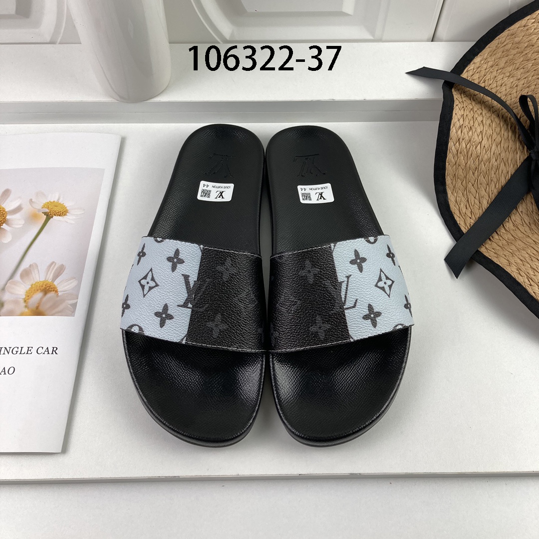 LV $50 gallery