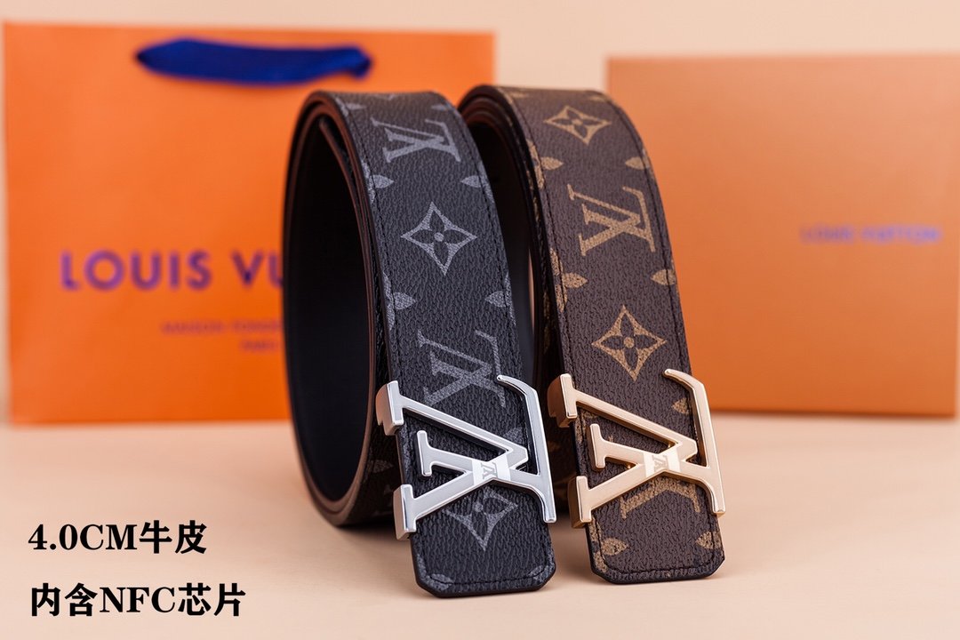 LV gallery