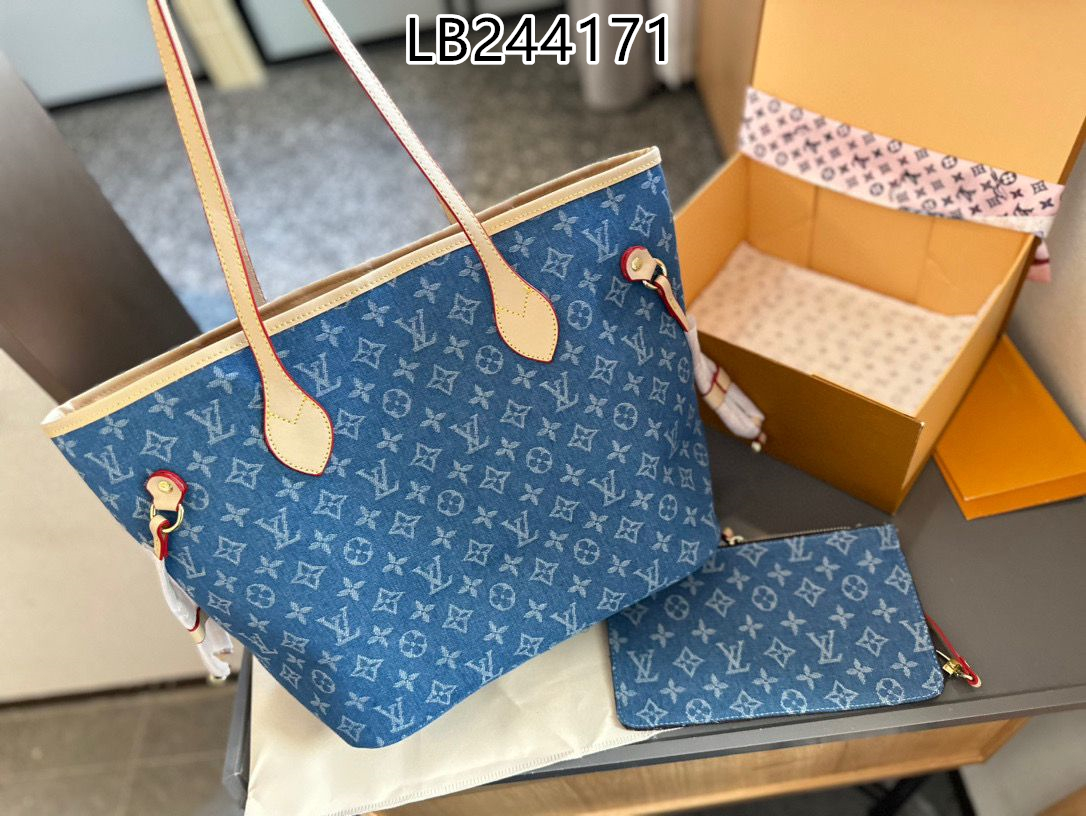 LV gallery