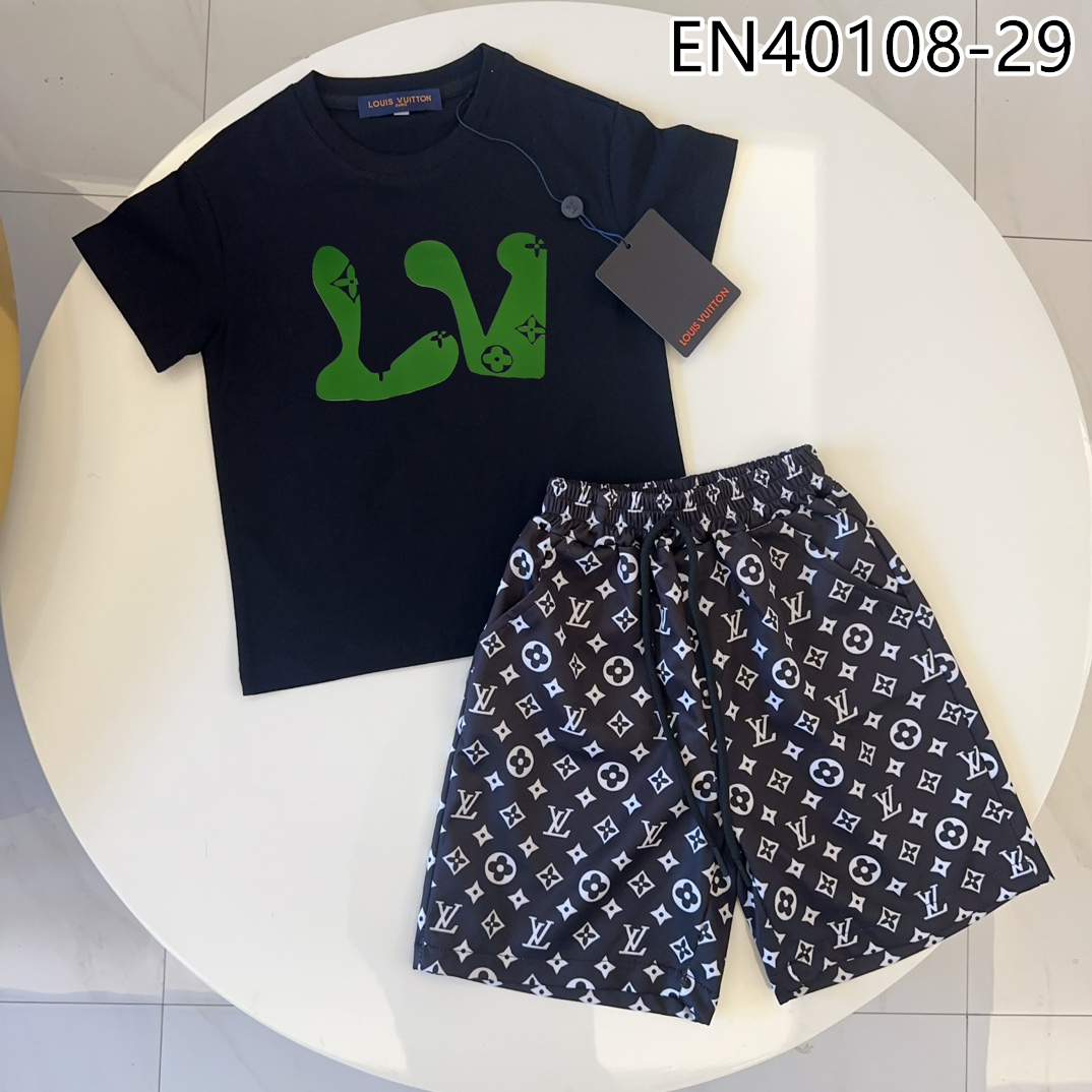 LV $50 gallery