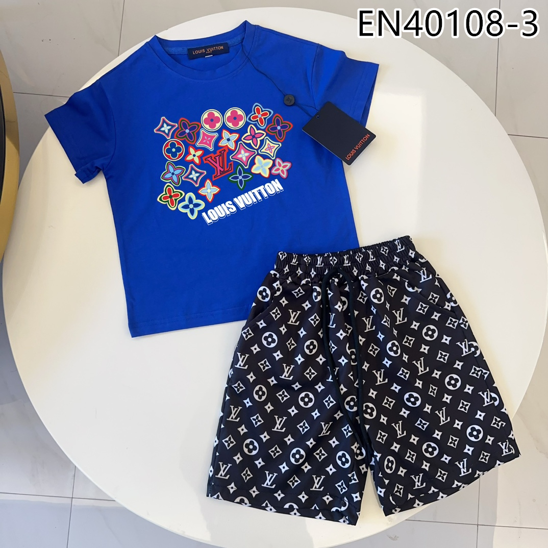 LV $50 gallery