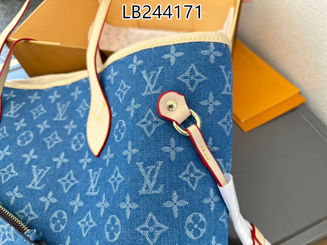 LV gallery