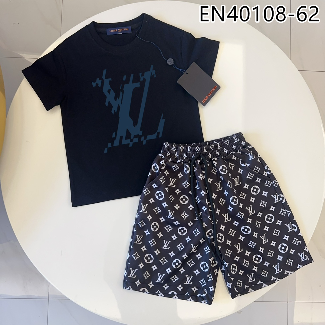 LV $50 gallery