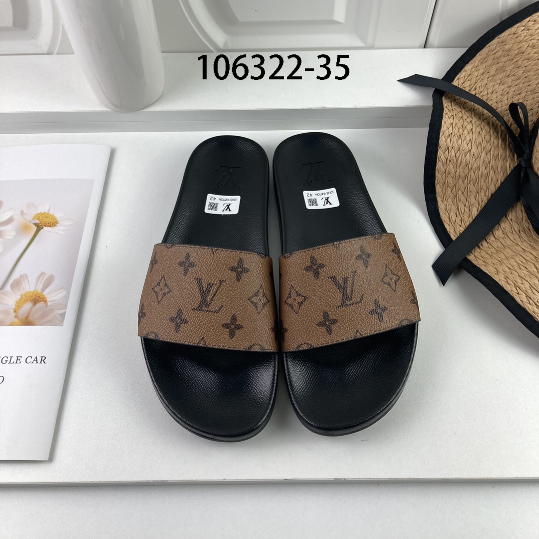 LV $50 gallery