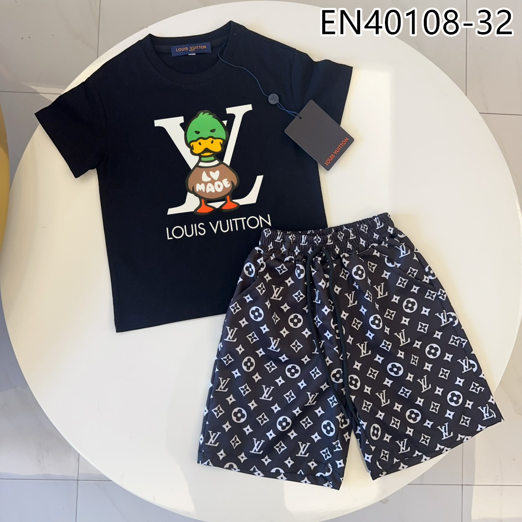 LV $50 gallery