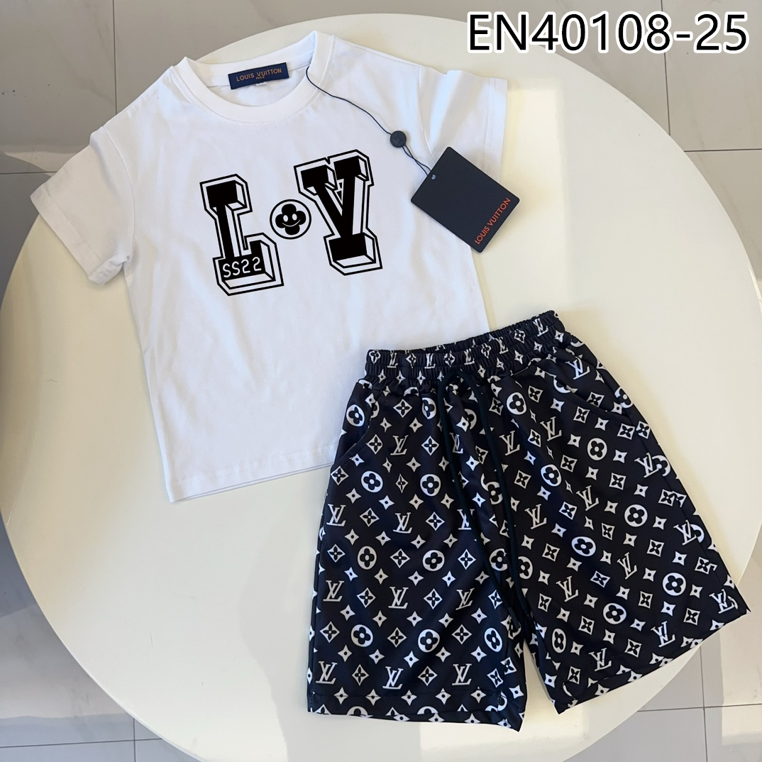 LV $50 gallery