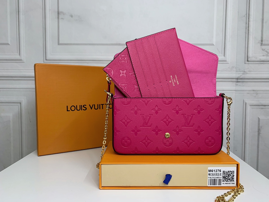 LV $50 gallery