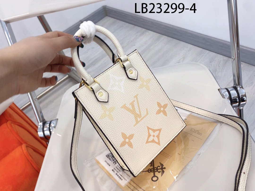 LV gallery