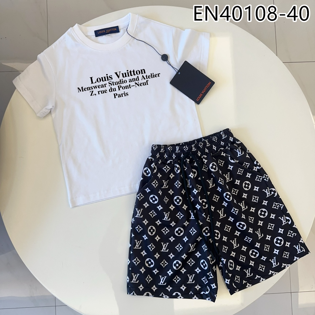 LV $50 gallery