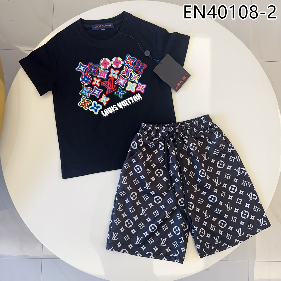 LV $50 gallery
