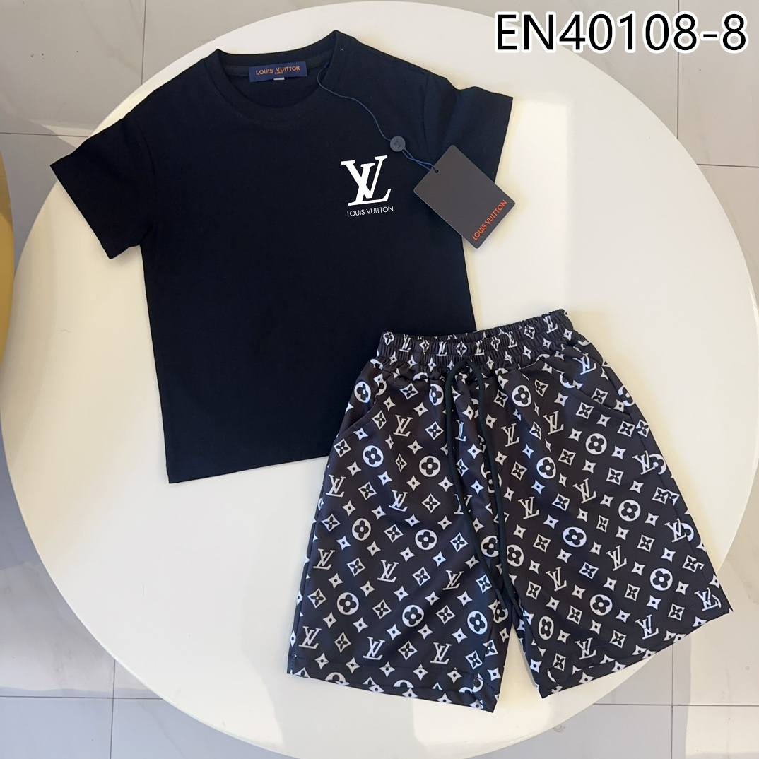 LV $50 gallery