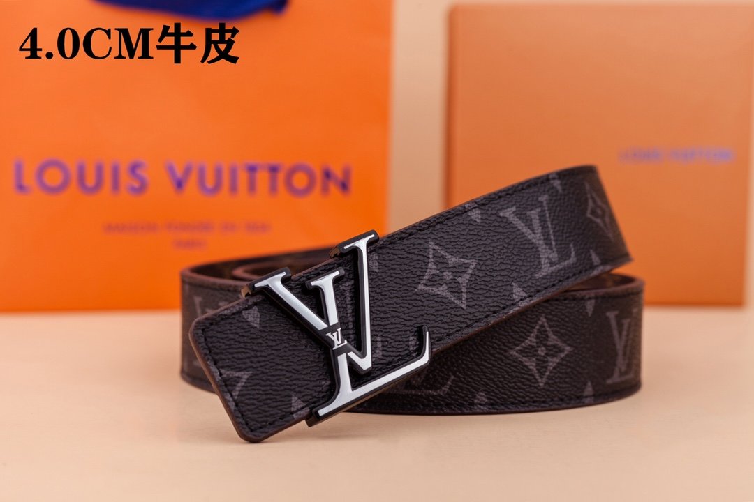 LV gallery