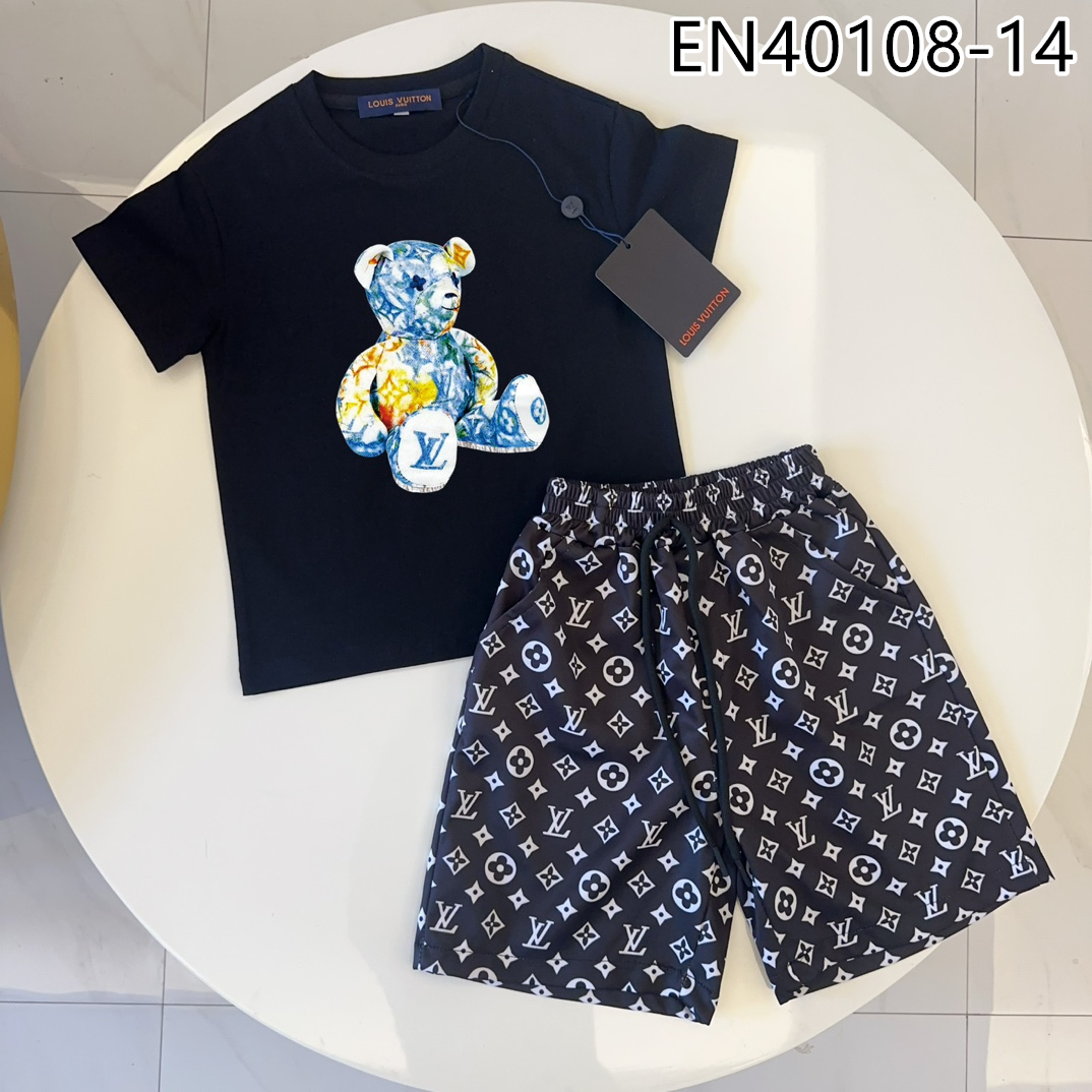 LV $50 gallery