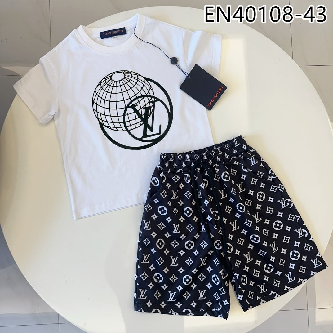LV $50 gallery