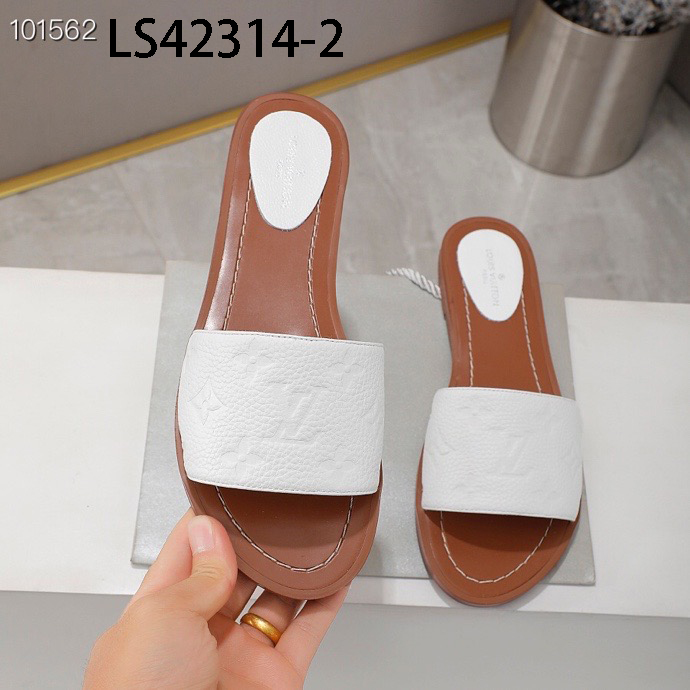 LV $50 gallery