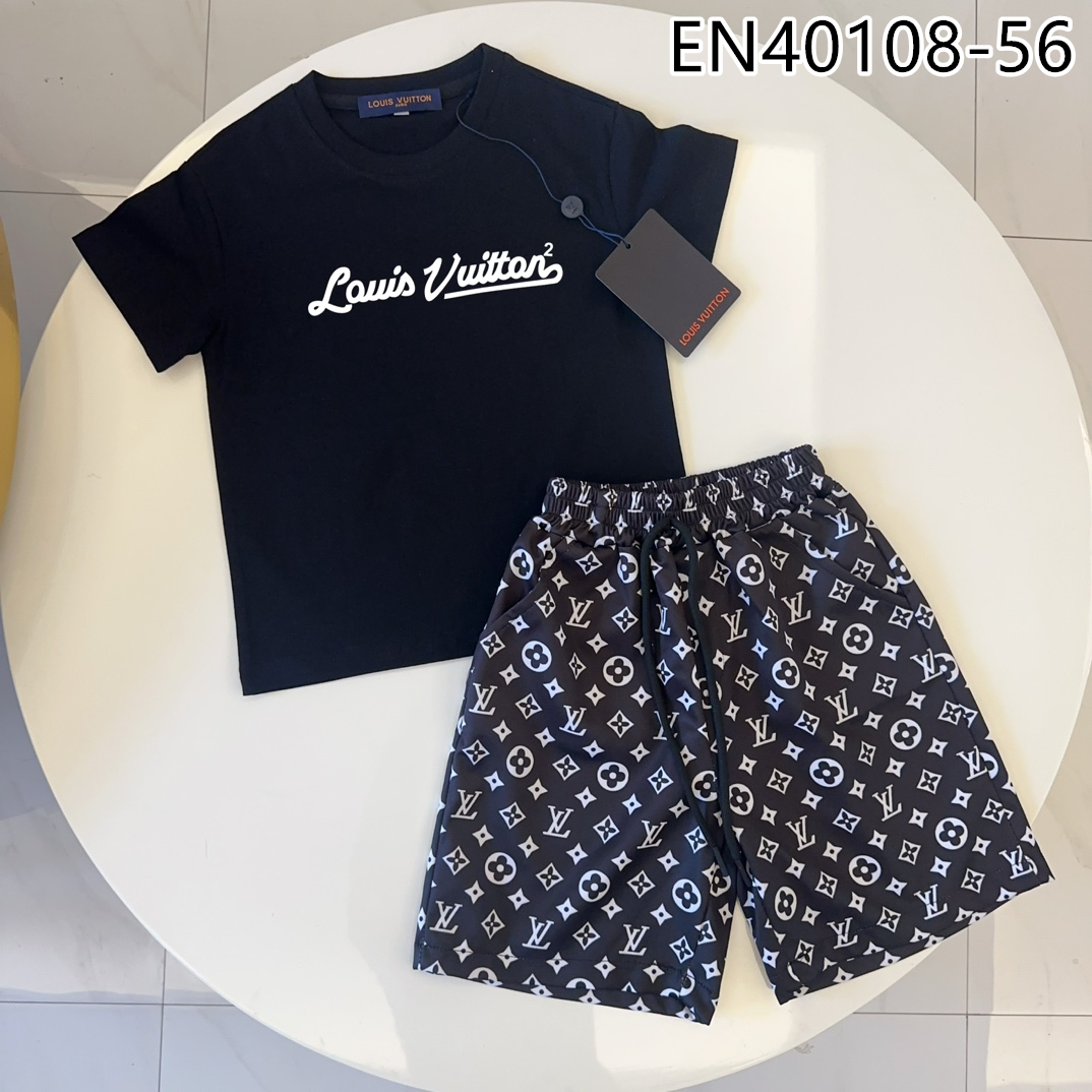 LV $50 gallery