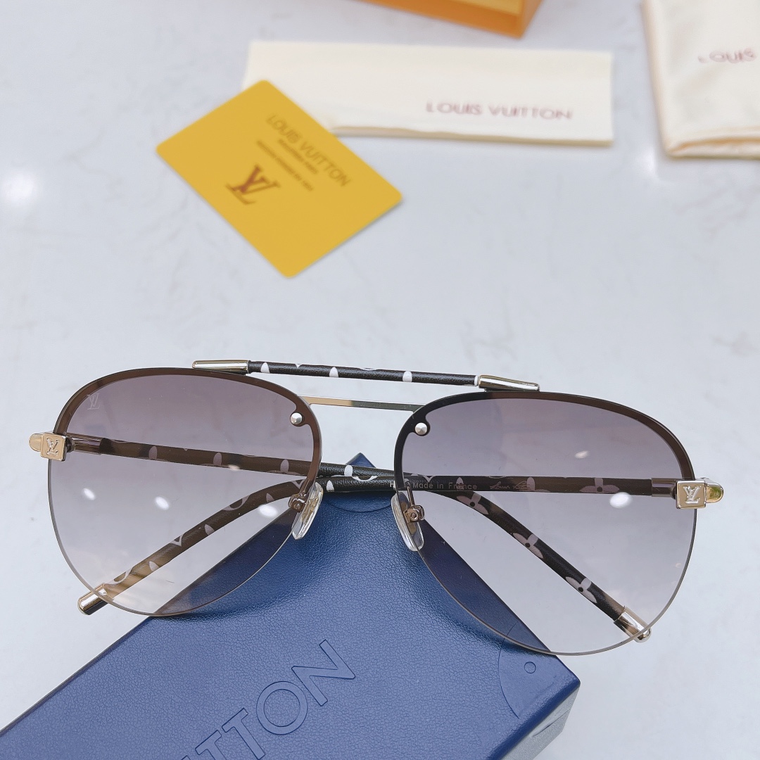 LV gallery