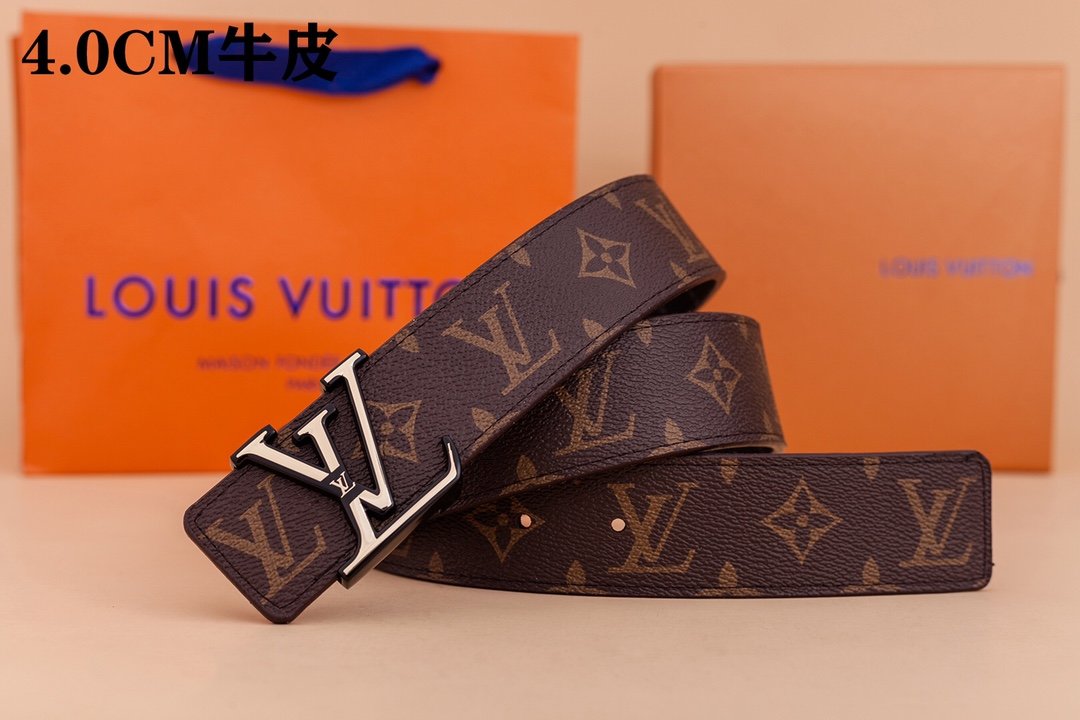 LV gallery