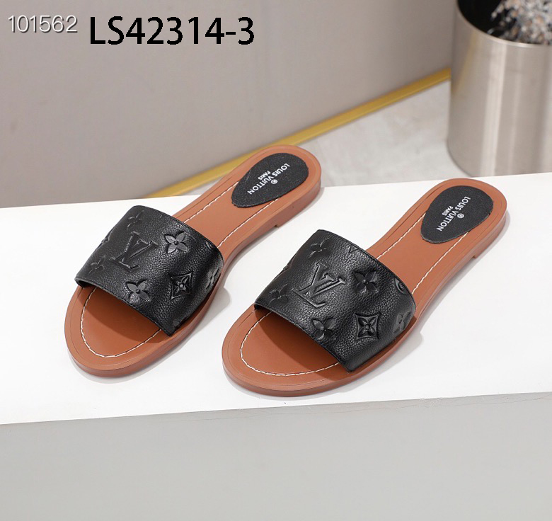 LV $50 gallery