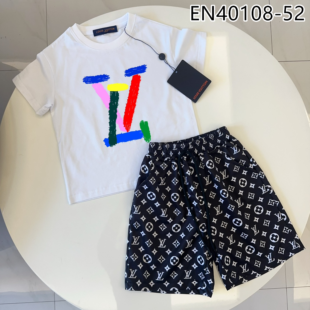 LV $50 gallery