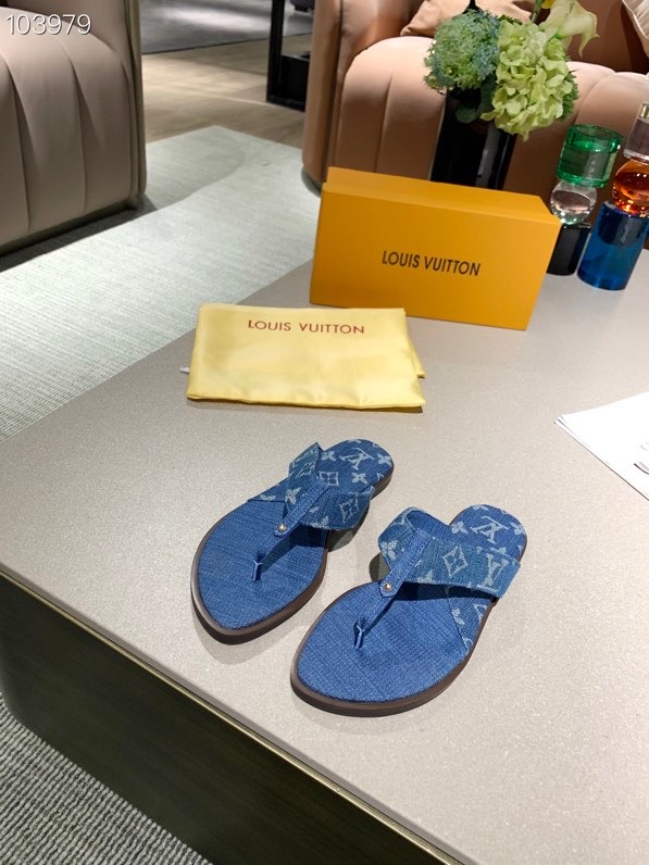 LV $50 gallery