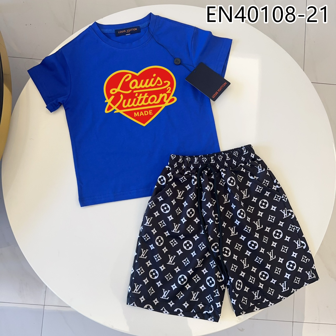 LV $50 gallery