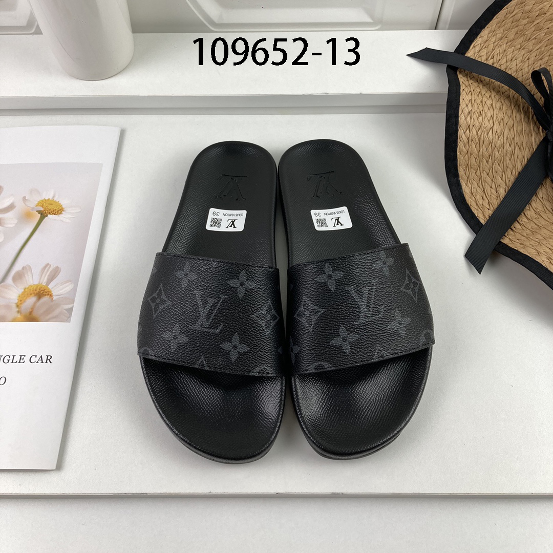 LV gallery