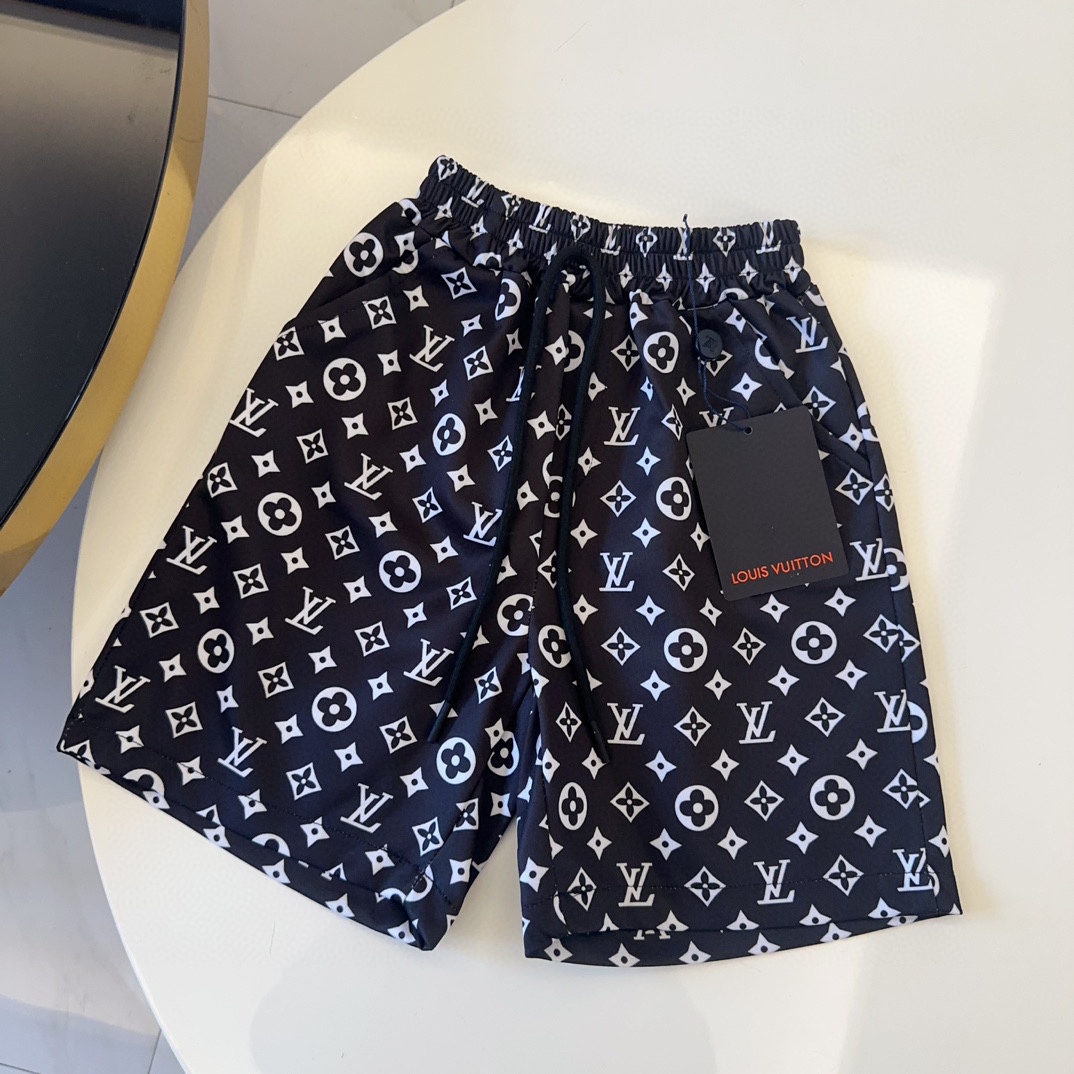 LV $50 gallery