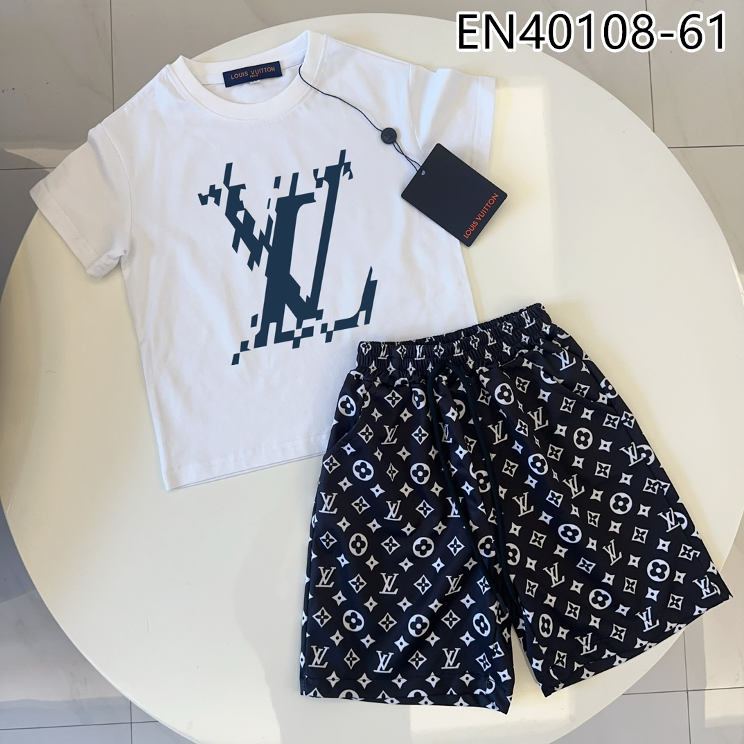 LV $50 gallery