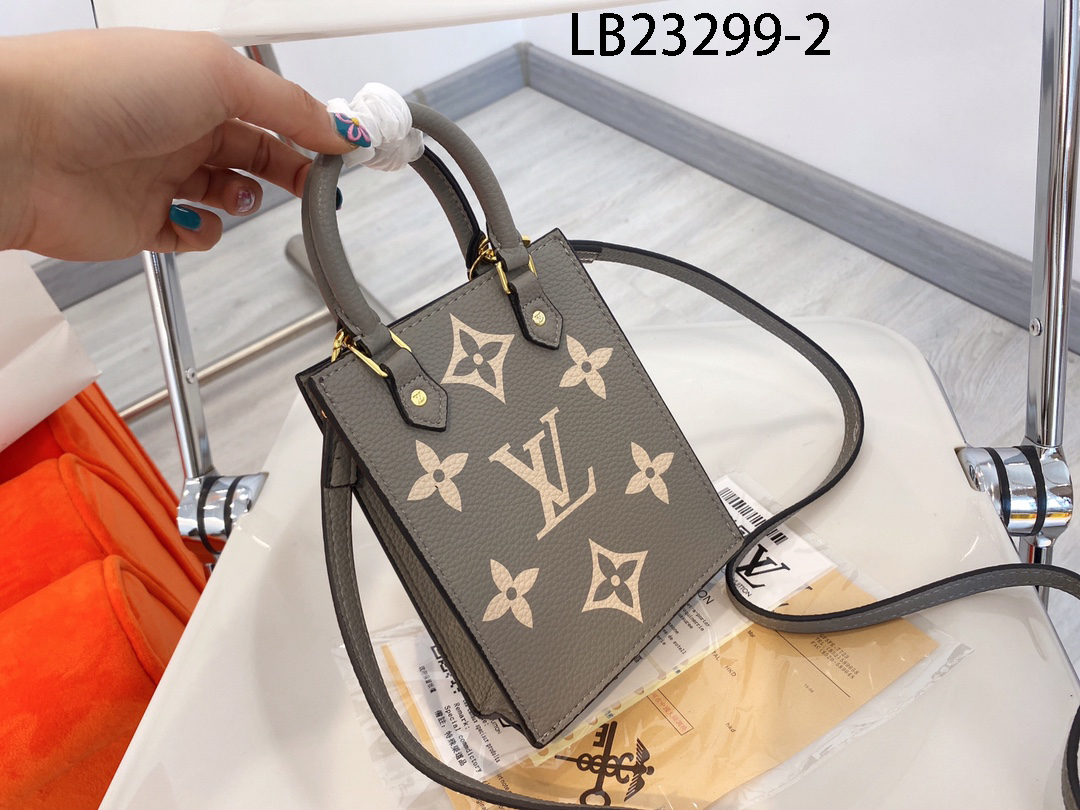 LV gallery