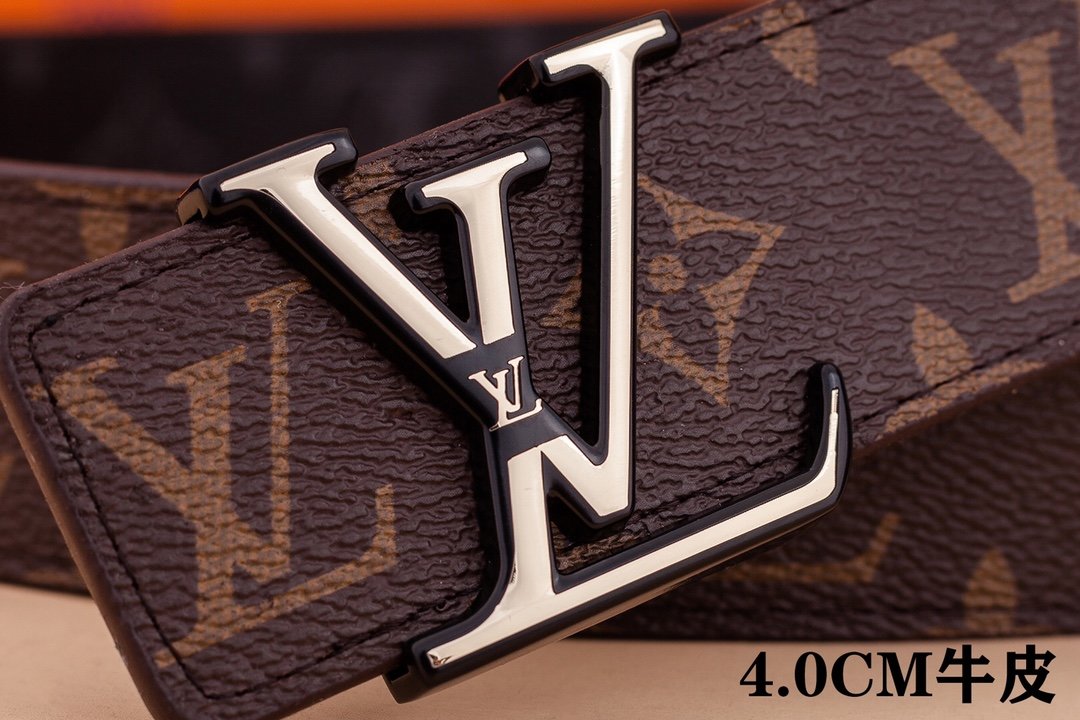LV gallery