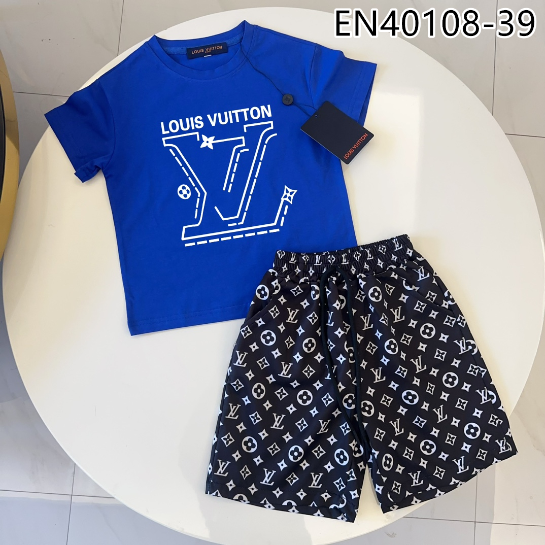 LV $50 gallery