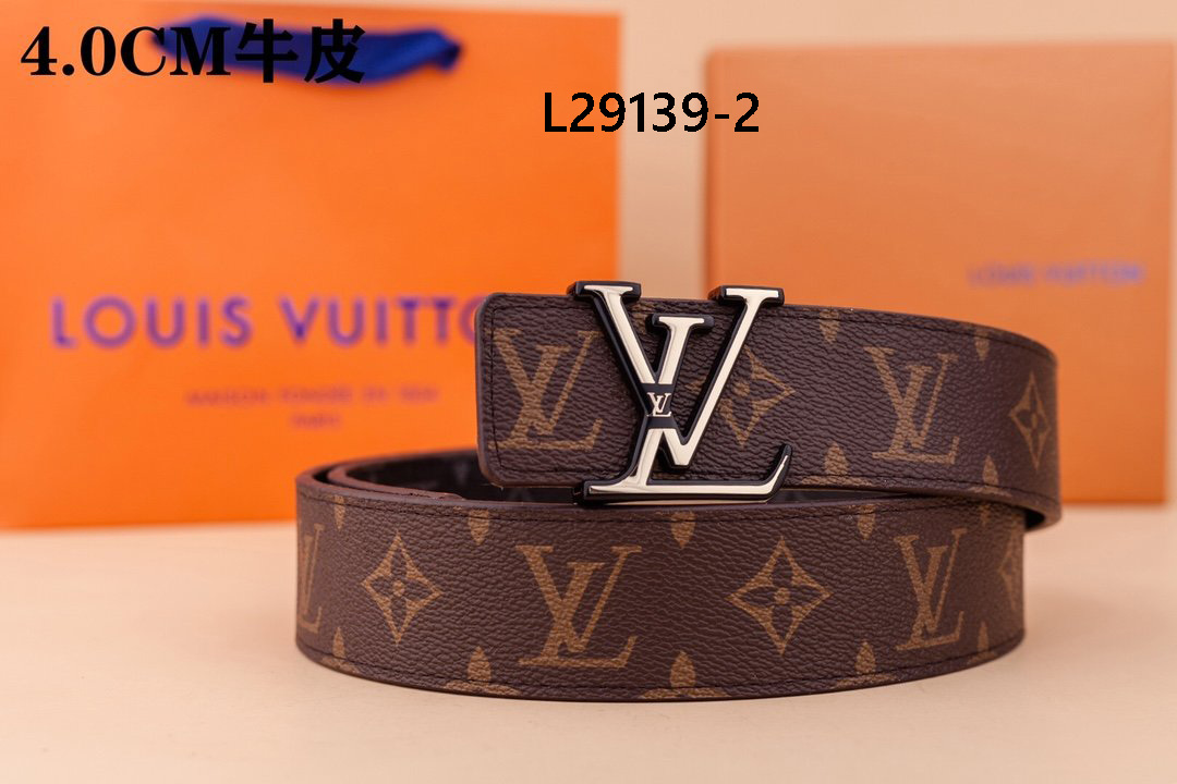 LV gallery