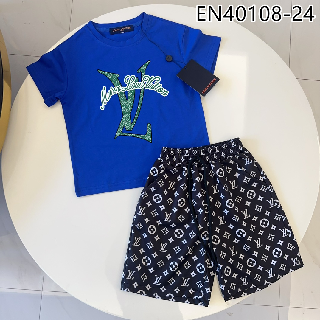 LV $50 gallery