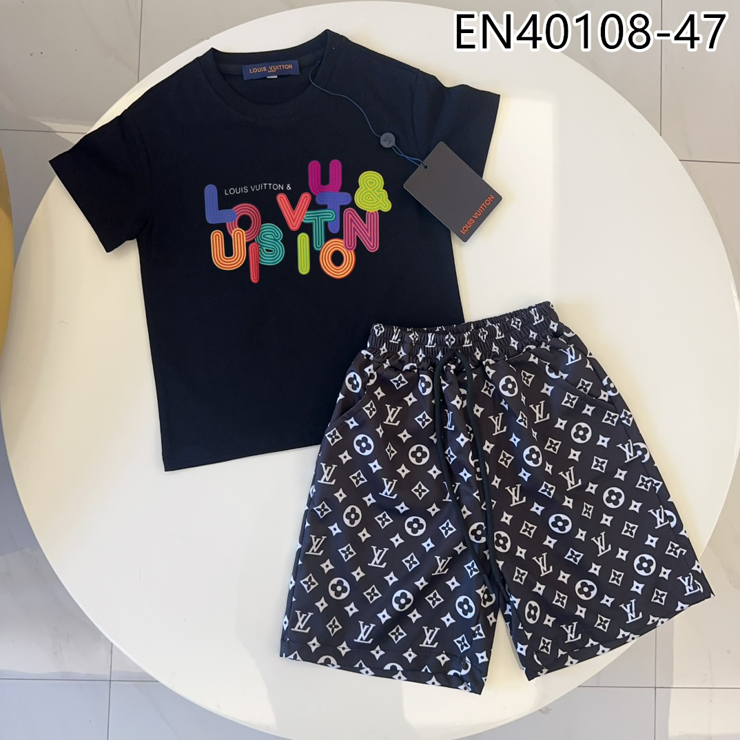 LV $50 gallery