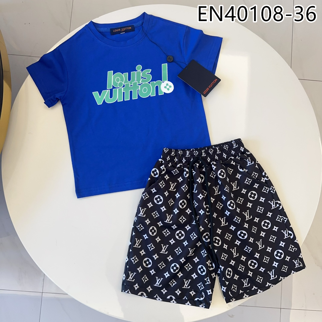 LV $50 gallery