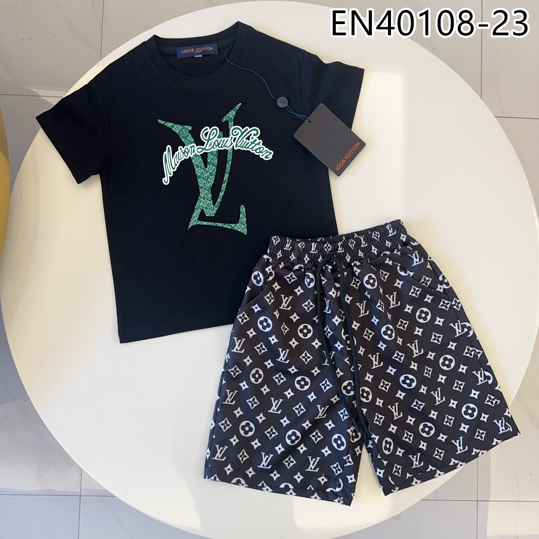 LV $50 gallery