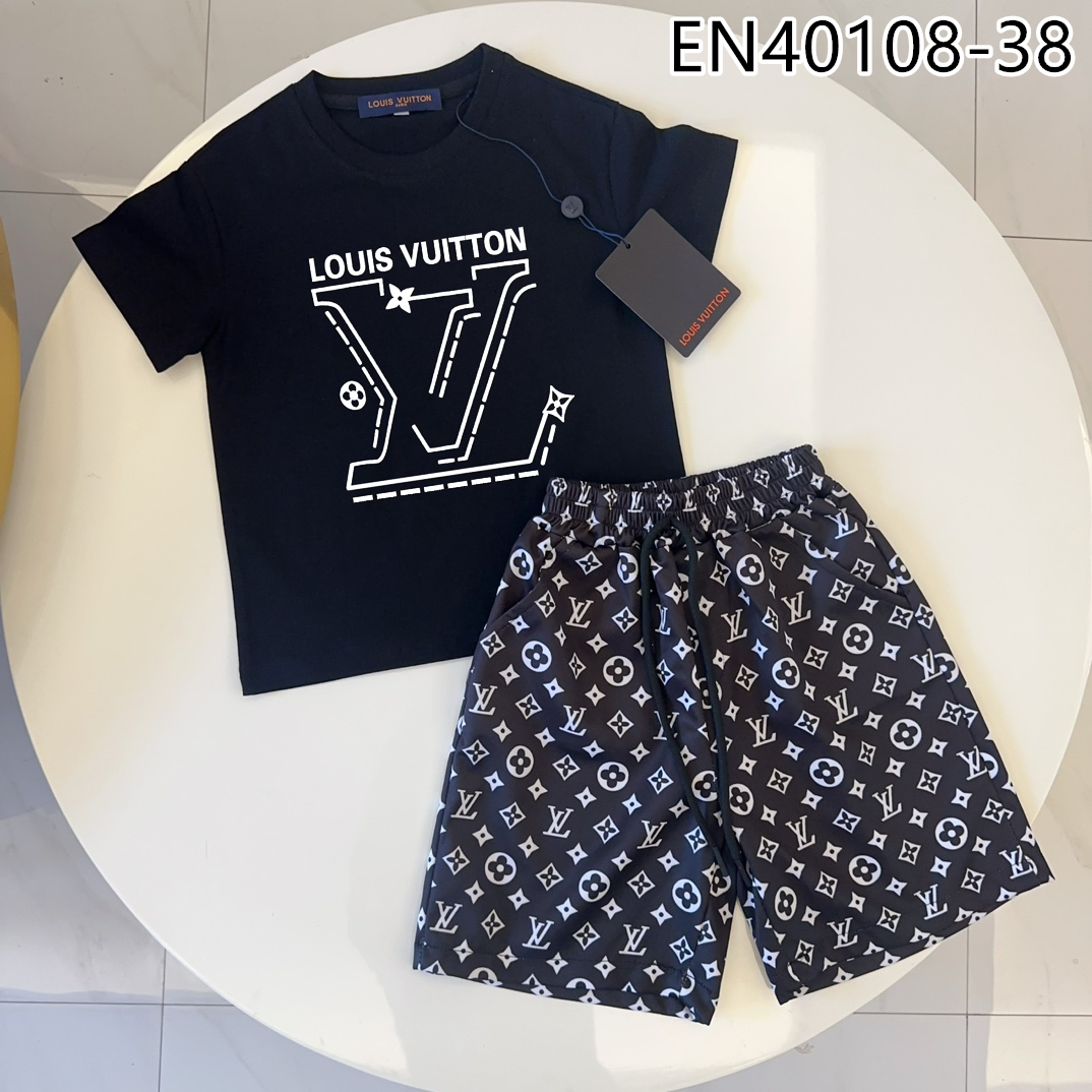 LV $50 gallery