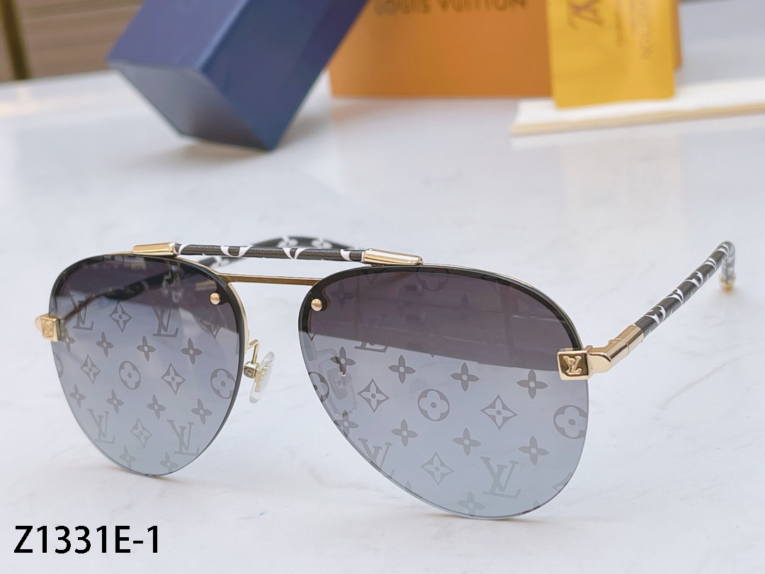 LV gallery