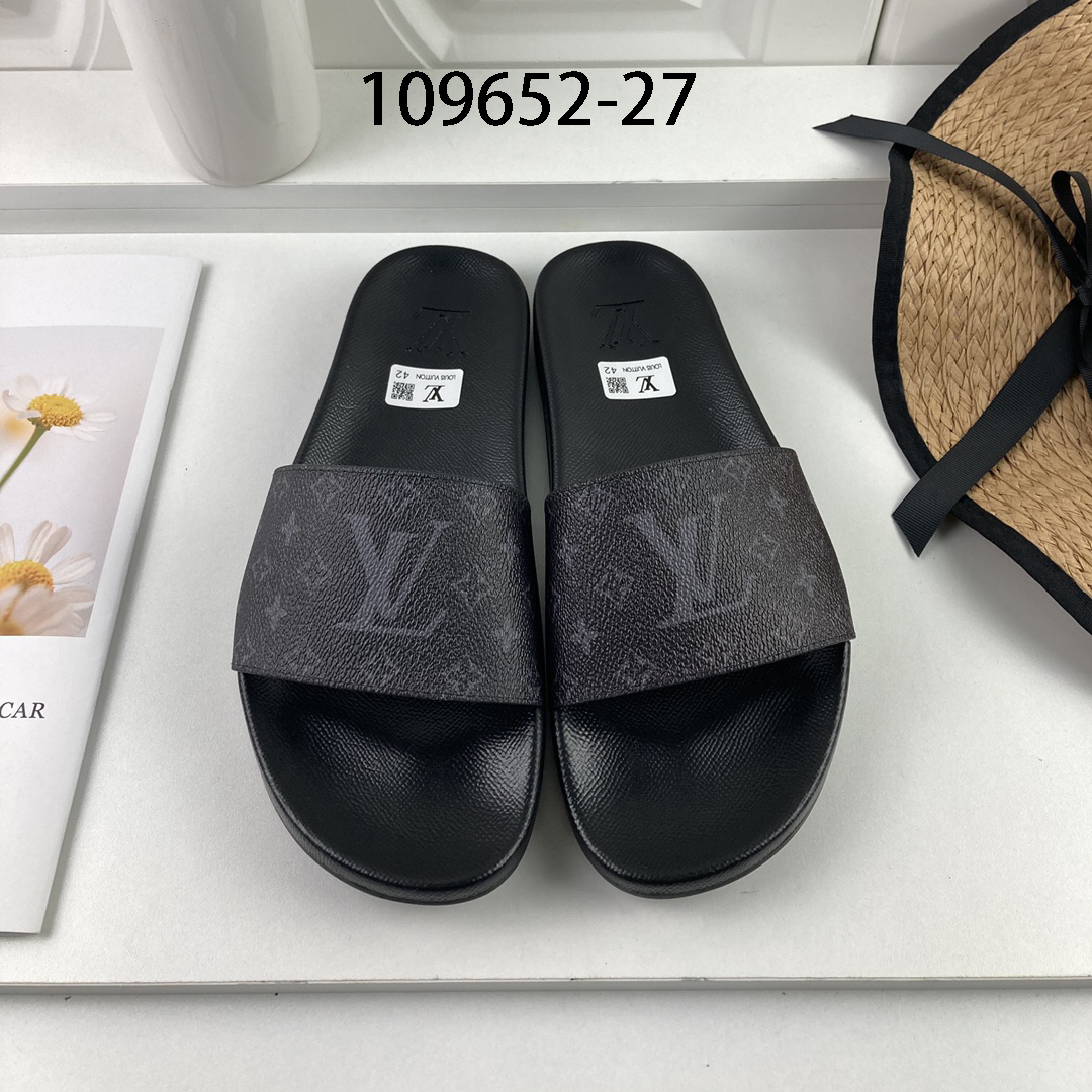 LV gallery