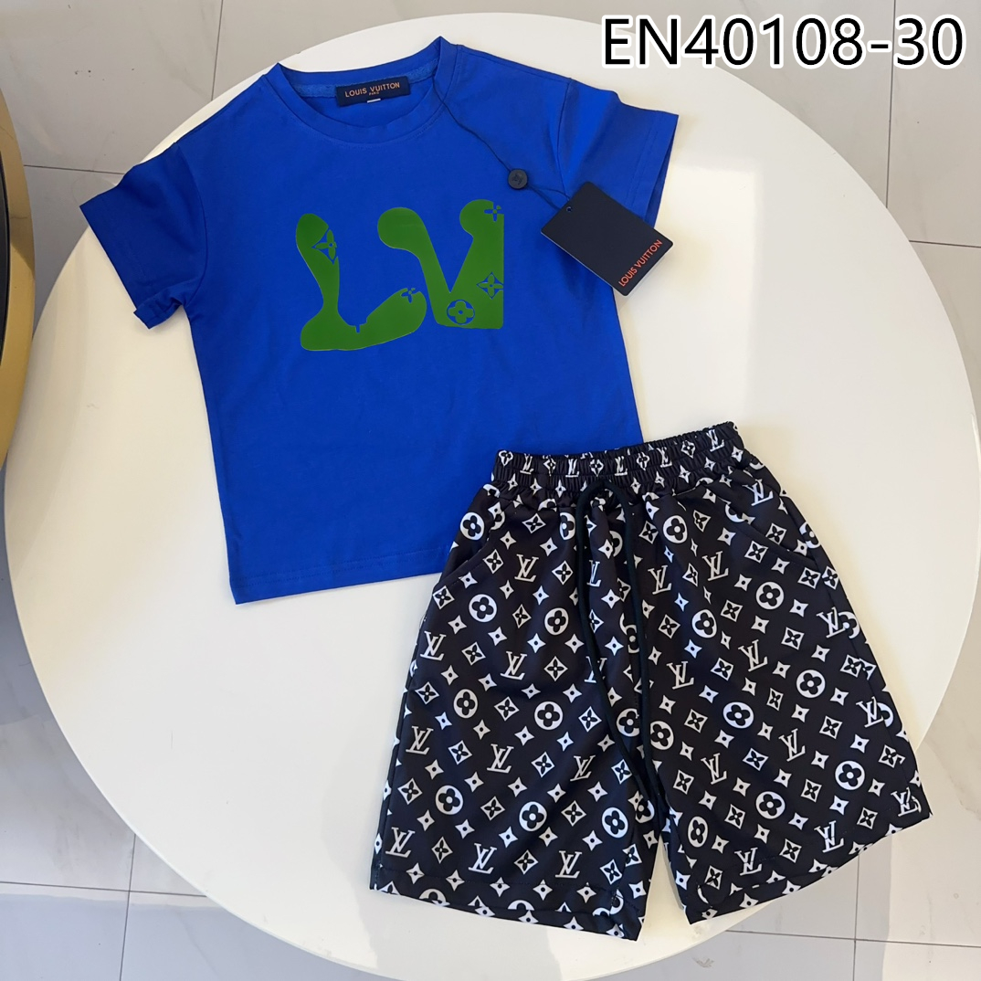 LV $50 gallery