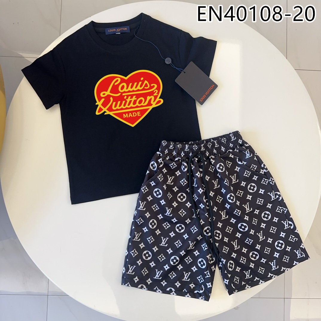 LV $50 gallery