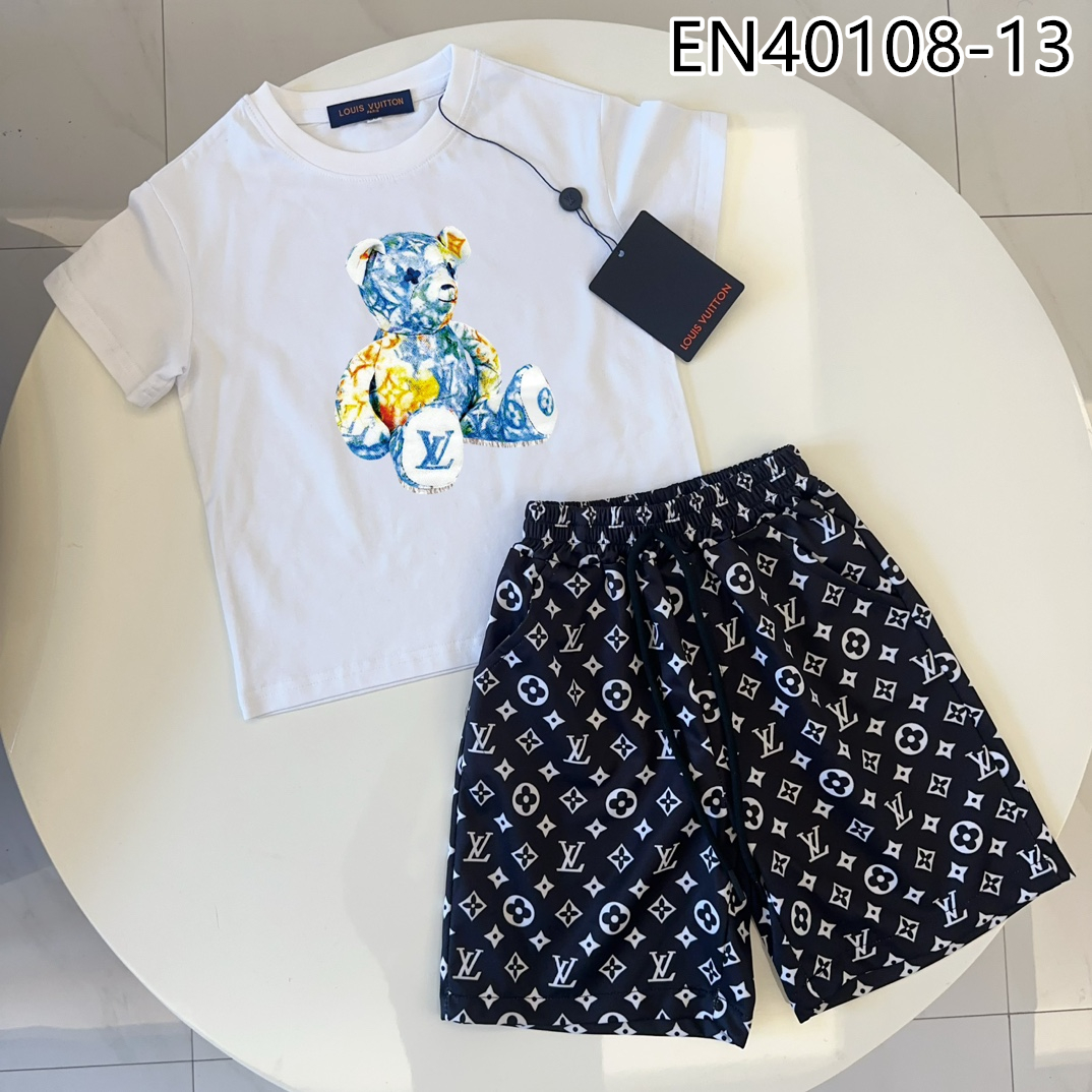 LV $50 gallery