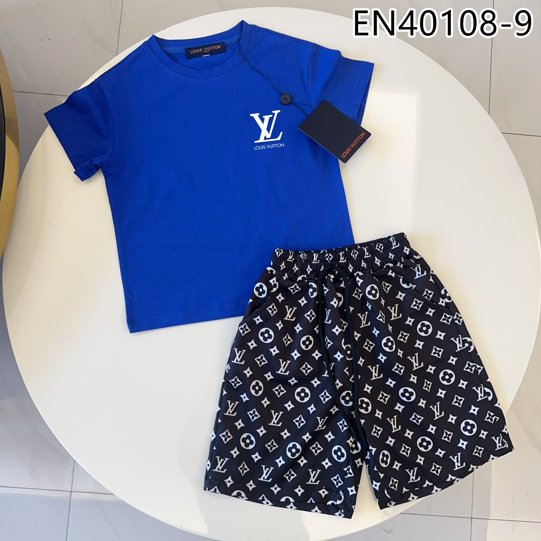 LV $50 gallery
