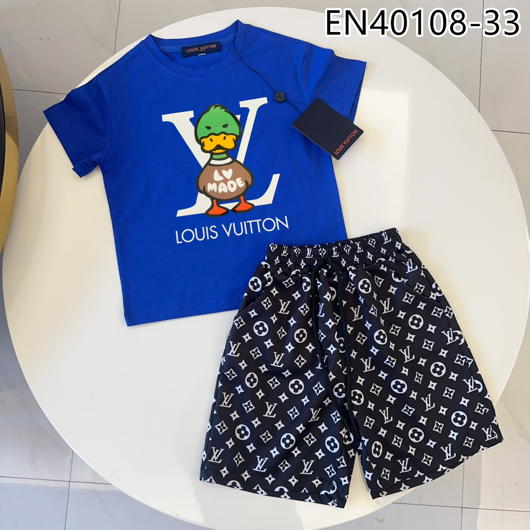 LV $50 gallery
