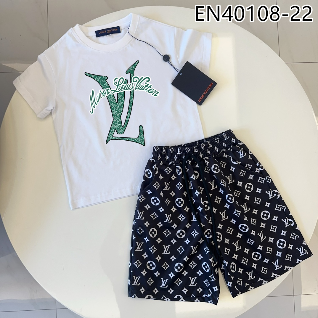 LV $50 gallery