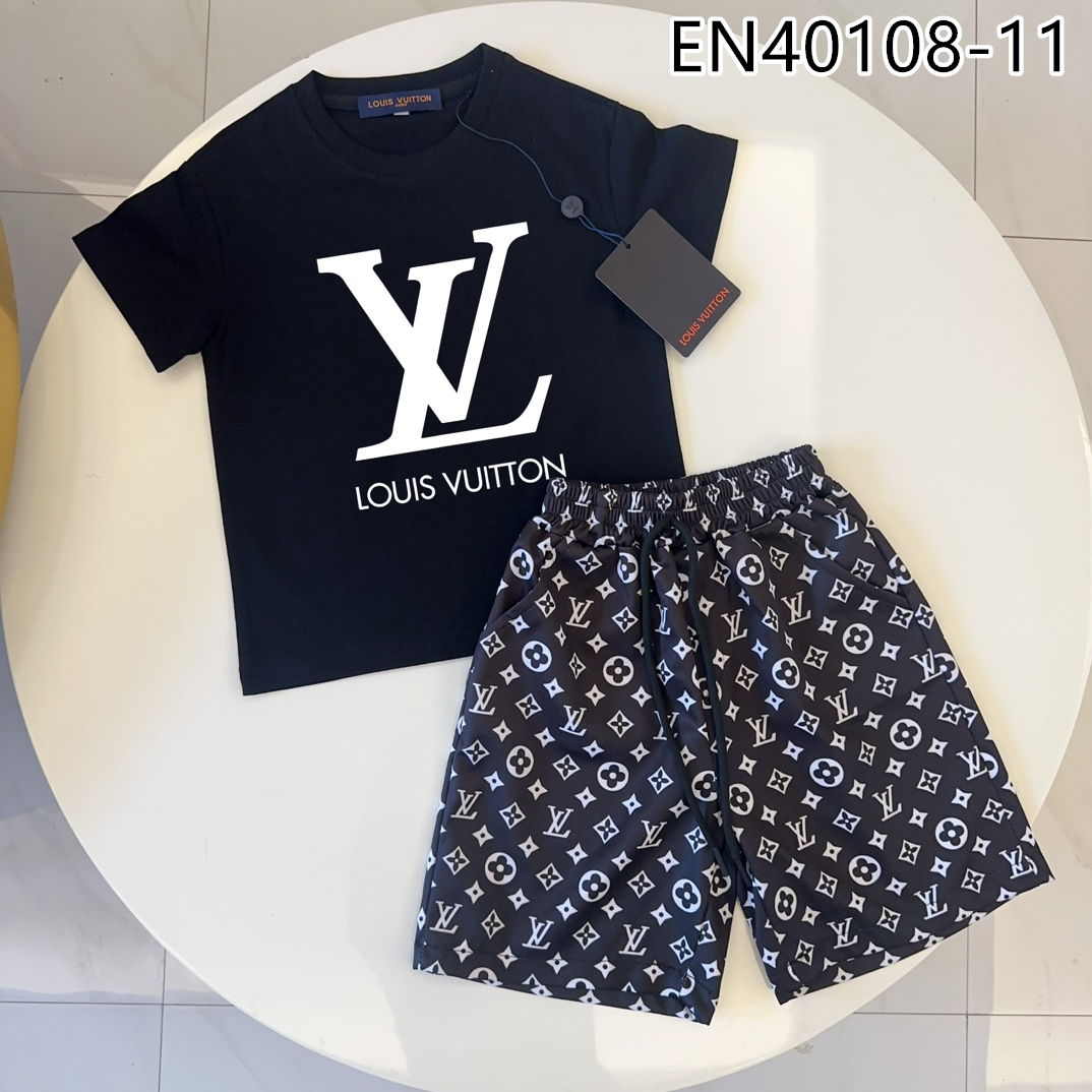 LV $50 gallery