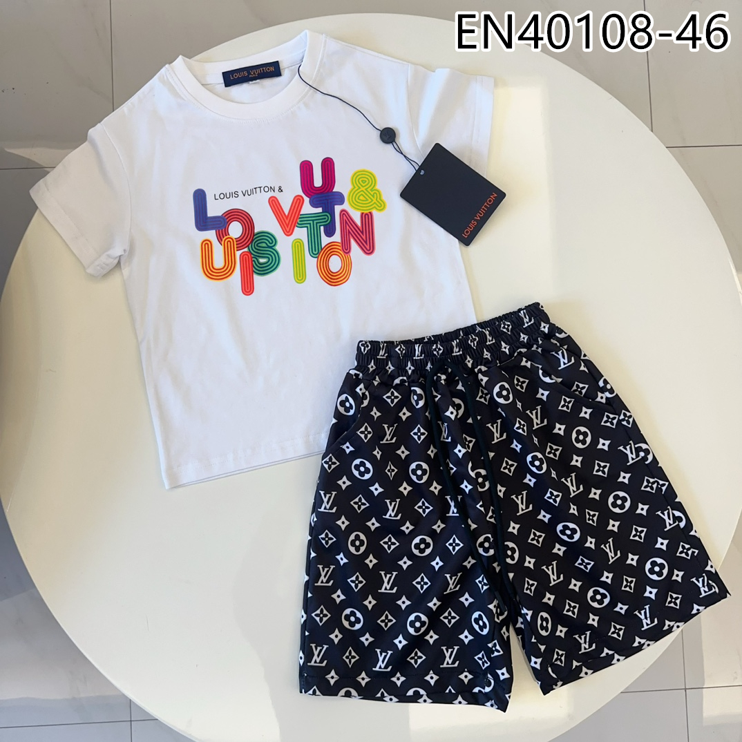 LV $50 gallery