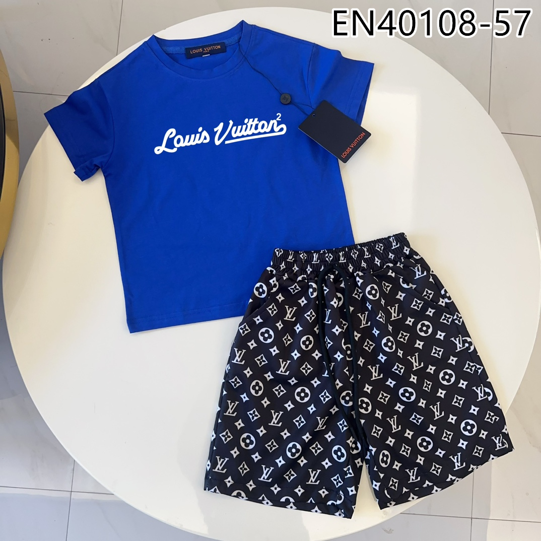 LV $50 gallery