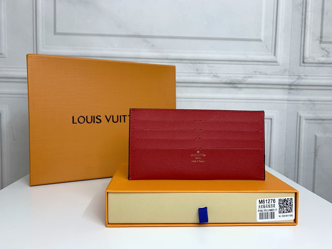 LV $50 gallery